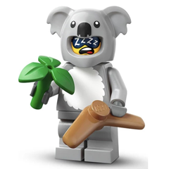 Obrázek k setu 71051006