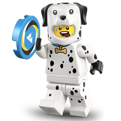 Obrázek k setu 71051007