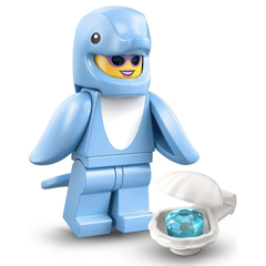 Obrázek k setu 71051009