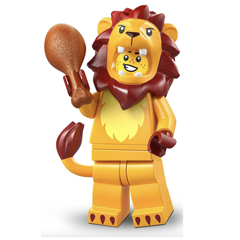 Obrázek k setu 71051011