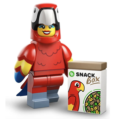 Obrázek k setu 71051012