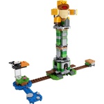 LEGO® Super Mario 71388 Boss Sumo Bro a padající věž – rozšiřující set Obrázek k setu71388