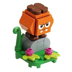 71402004 Goombrat Obrázek k setu 71402004