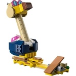 LEGO® Super Mario 71414 Klovající Conkdor Obrázek k setu71414