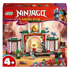 Obrázek k setu 71831