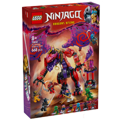 Obrázek k setu 71832