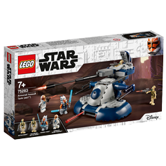 75283 AAT™ Obrázek k setu 75283