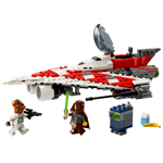 Obrázek k setu75388