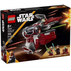 Obrázek k setu 75401