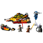 Obrázek k setu75414