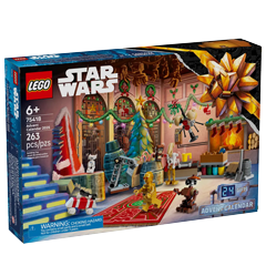 Obrázek k setu 75418