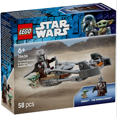 Obrázek k setu 75436