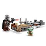 Obrázek k setu75436