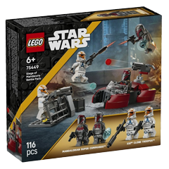 Obrázek k setu 75449