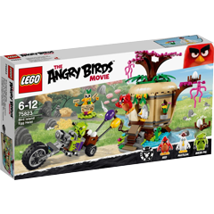 Obrázek k setu 75823