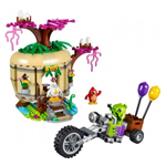 Obrázek k setu75823