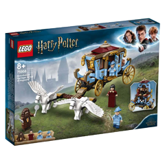 Obrázek k setu 75958