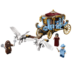 Obrázek k setu75958