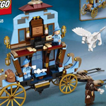 Obrázek k setu75958