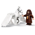 Obrázek k setu75958