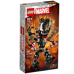 76249 Venom Groot Obrázek k setu 76249
