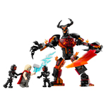 Obrázek k setu76289