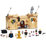 Obrázek k setu76395