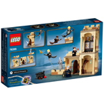 Obrázek k setu76395