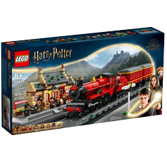 Obrázek k setu 76423