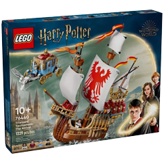 Obrázek k setu 76440