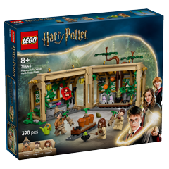 Obrázek k setu 76445