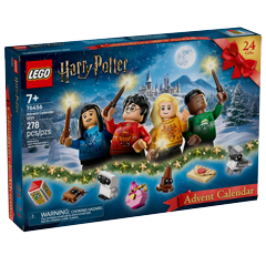 Obrázek k setu 76456