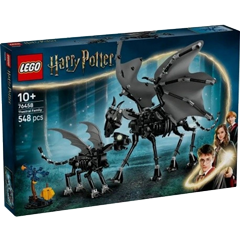 Obrázek k setu 76458