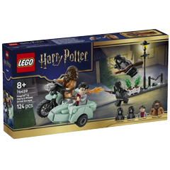 Obrázek k setu 76459