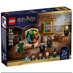 Obrázek k setu 76460