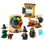 Obrázek k setu76460