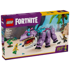 Obrázek k setu 77077