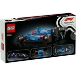 LEGO® Speed Champions 77243 Závodní auto Oracle Red Bull Racing RB20 F1® Obrázek k setu77243