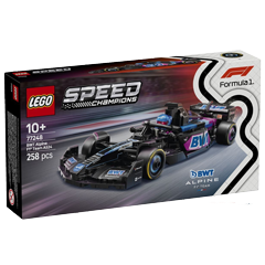 Obrázek k setu 77248