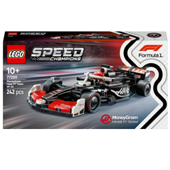 Obrázek k setu 77250