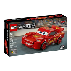 Obrázek k setu 77255