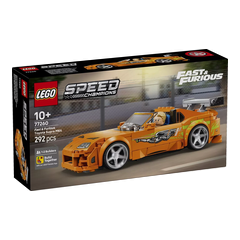 Obrázek k setu 77260