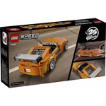 Obrázek k setu77260