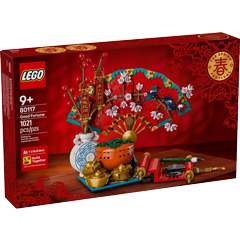 Obrázek k setu 80117