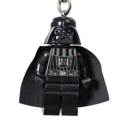 850996 Darth Vader Obrázek k setu 850996