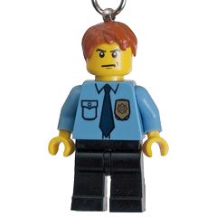 Obrázek k setu 853091