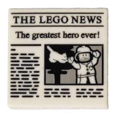 Obrázek k setu 88100504