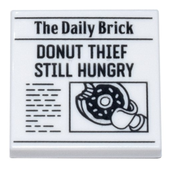 Obrázek k setu 88100505