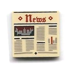 Obrázek k setu 88100506