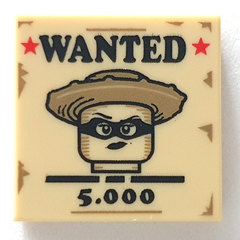 Obrázek k setu 88100507